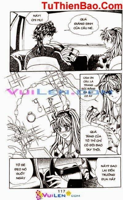 mùa hạ vàng chapter 9 118