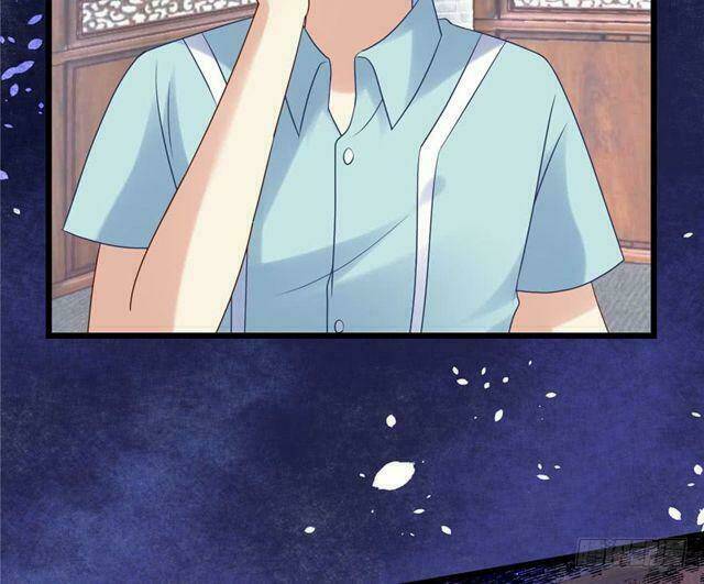 thời khắc và em đều đẹp chapter 7 84