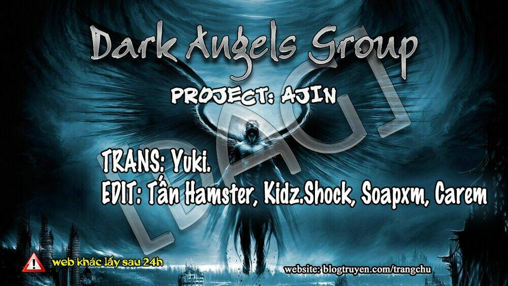 á nhân chapter 27.2 1