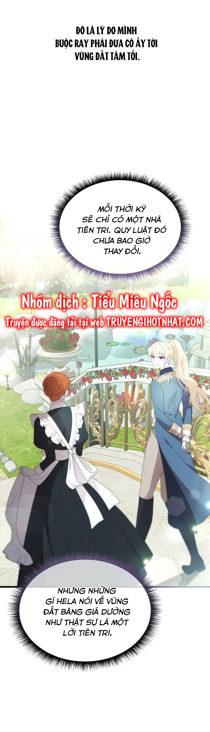 màn đêm tối của adeline chapter 60 47