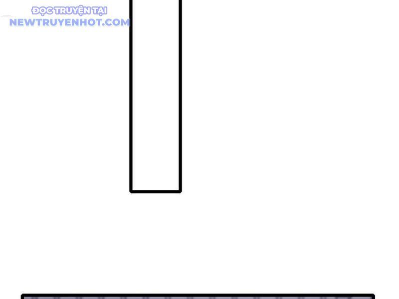 Vô Địch Bị Động Tạo Ra Tấn Sát Thương chapter 58 125