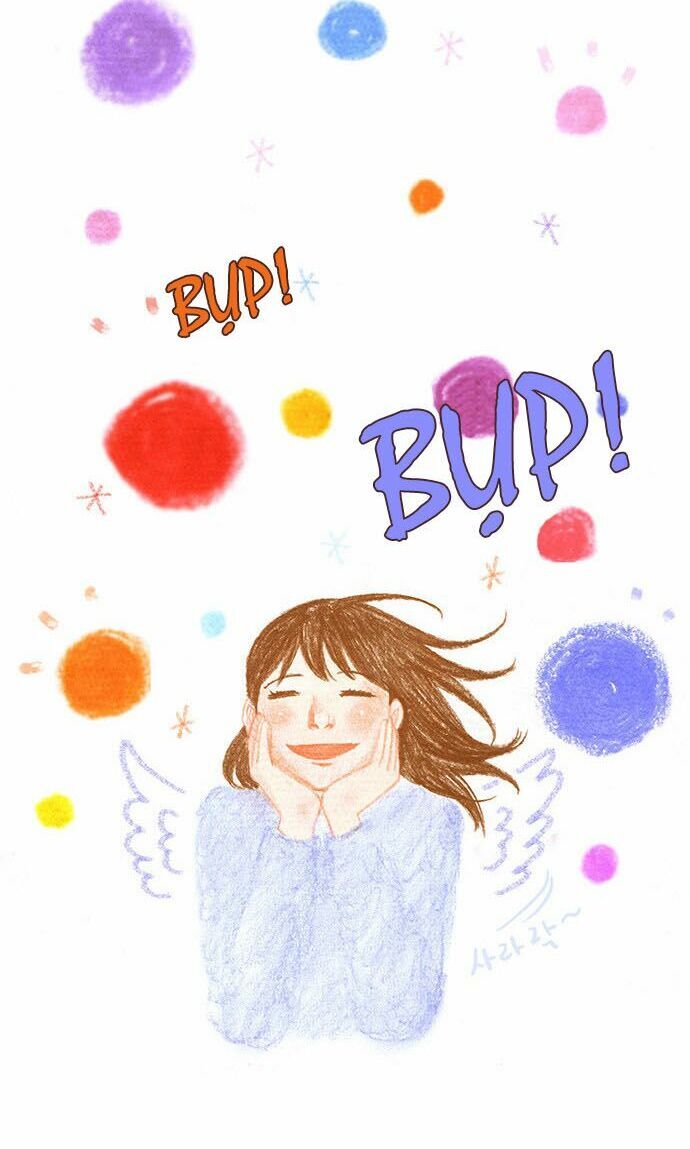 thánh thần trẻ trâu chapter 58 34