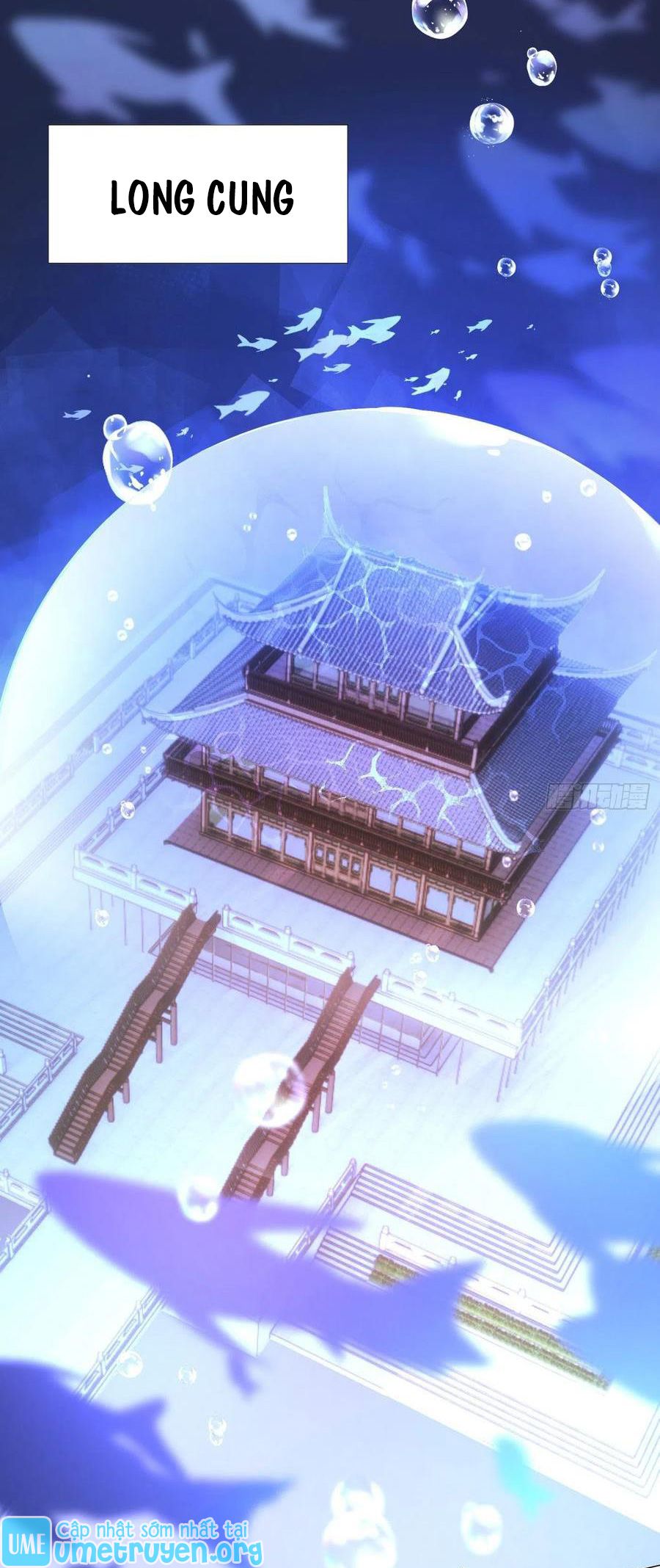 nhất hoàng cửu công thập nhị thê chapter 61 22