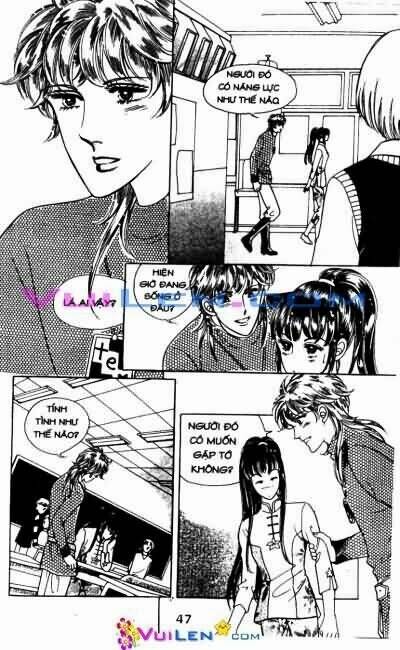 mùa hạ vàng chapter 7 48