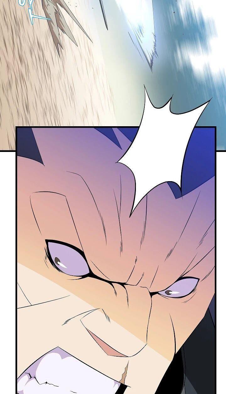 tiêu diệt đấng cứu thế chapter 43 8