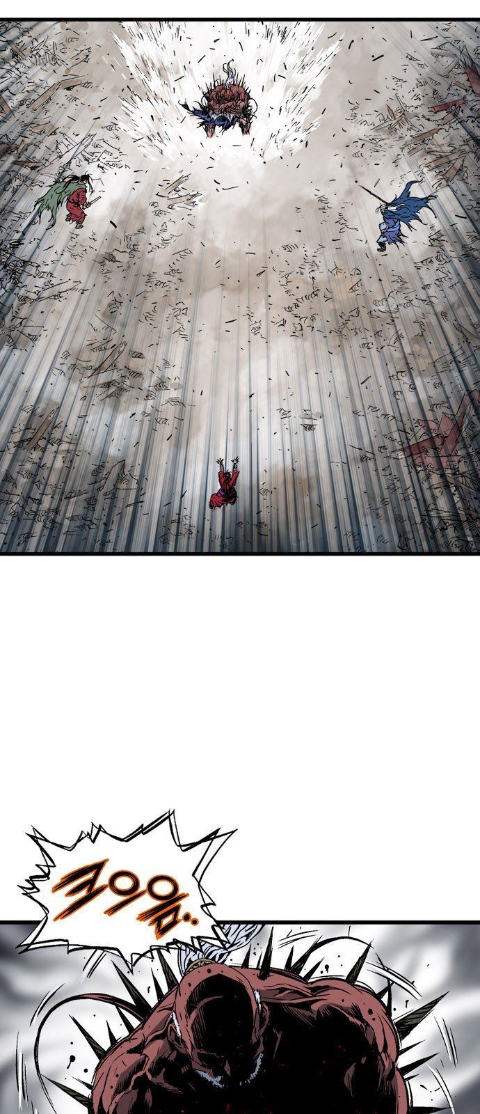 cao thủ 2 chapter 101 15