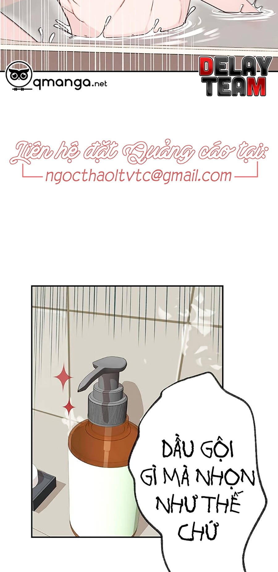 giữa hai ta chapter 7 66