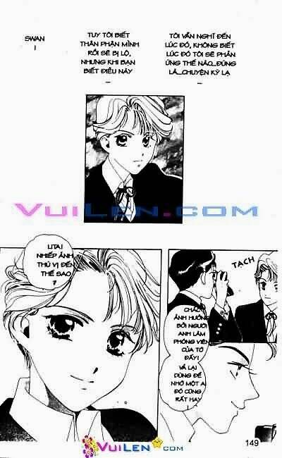 duyên kỳ ngộ chapter 2 149