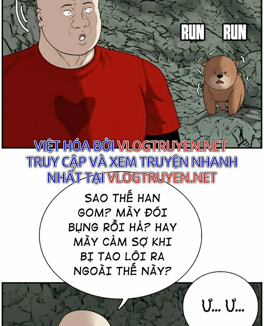 người xấu chapter 68 55