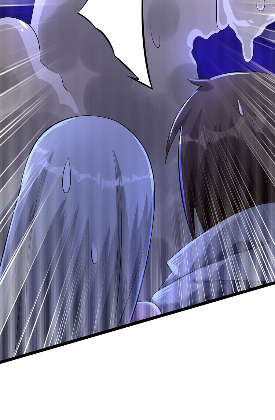 đại bảo kiếm của tôi chapter 38 6