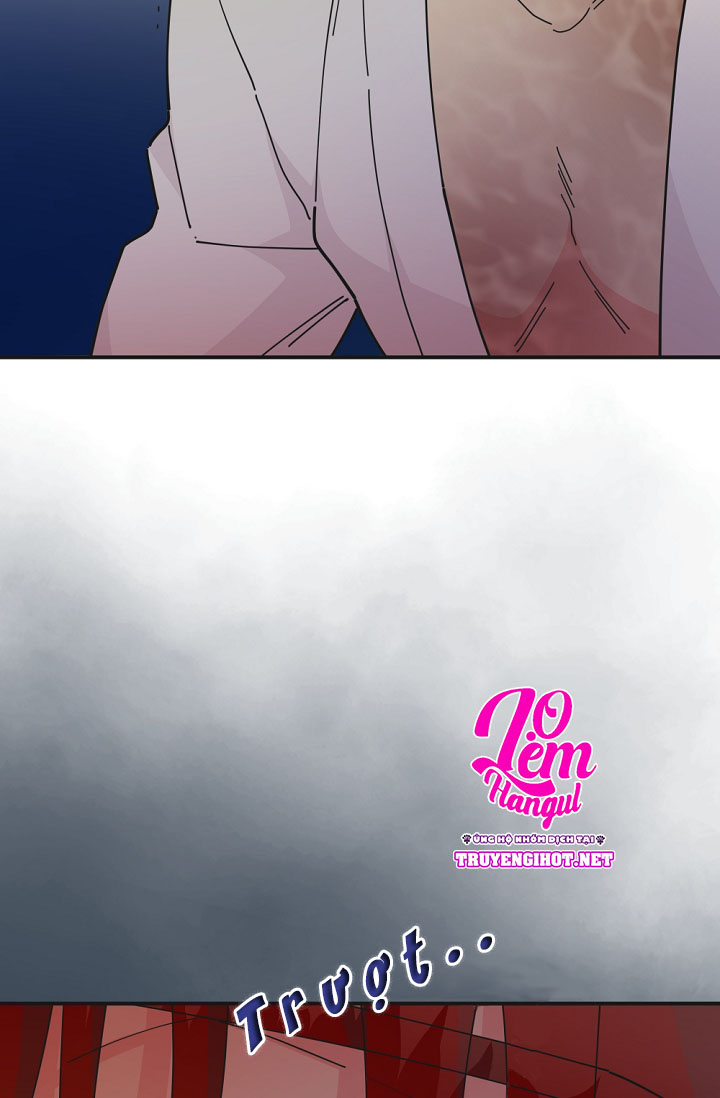 ác nữ tiểu thư chapter 84.1 11