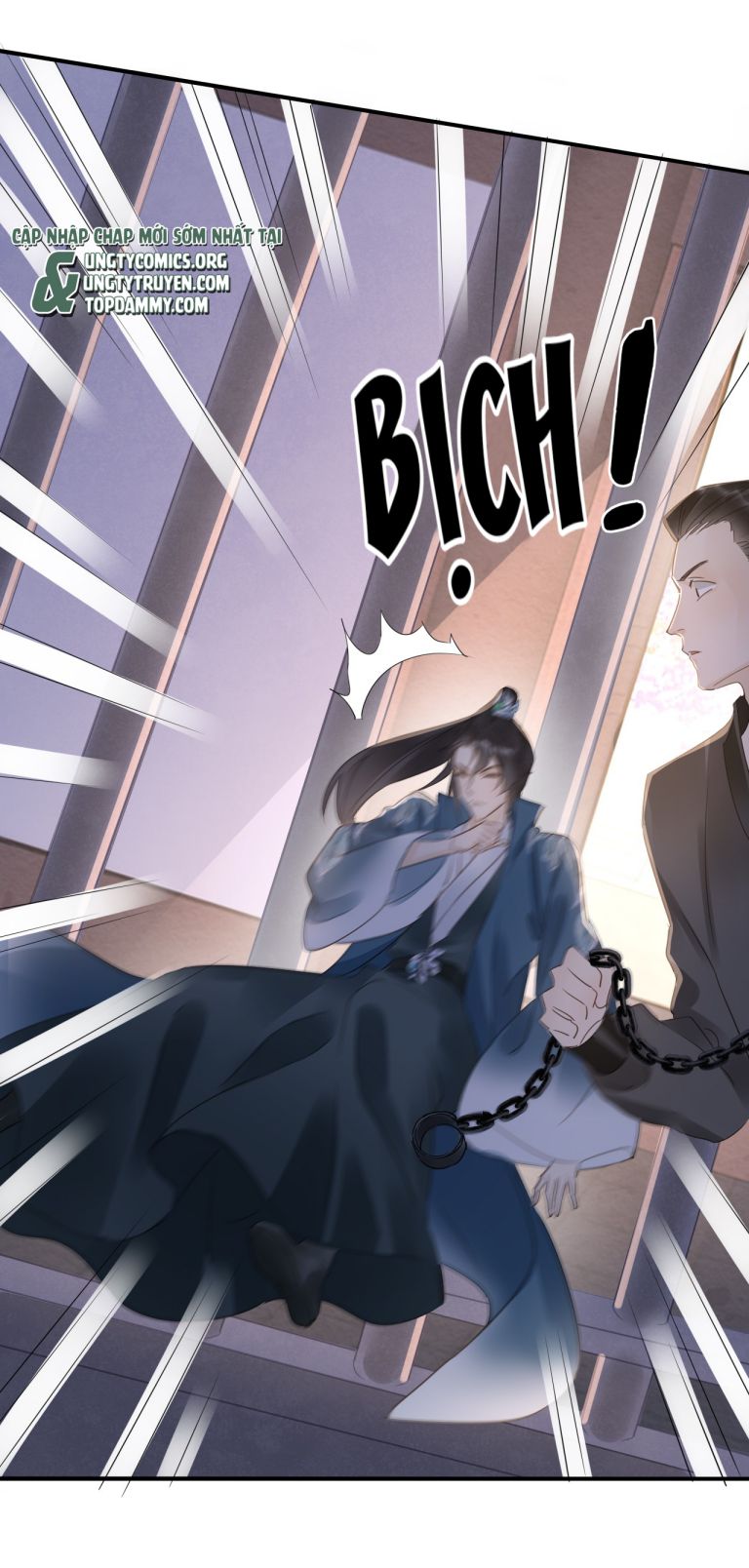 tù long chapter 107 9