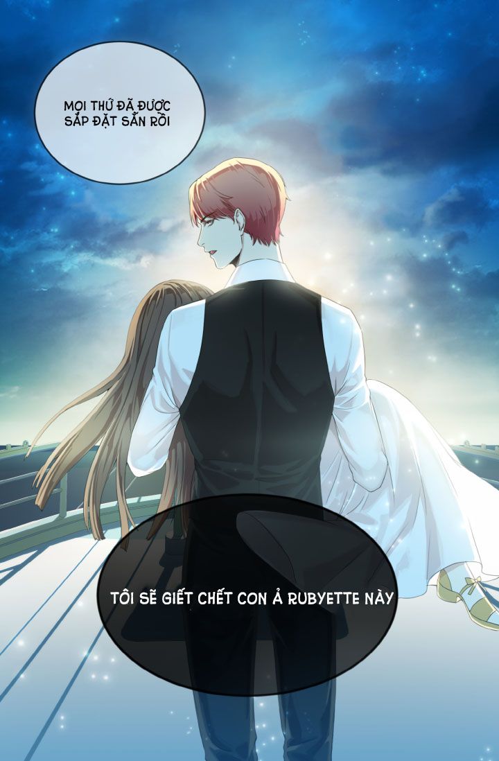 tổng hợp prologue chapter 14 24