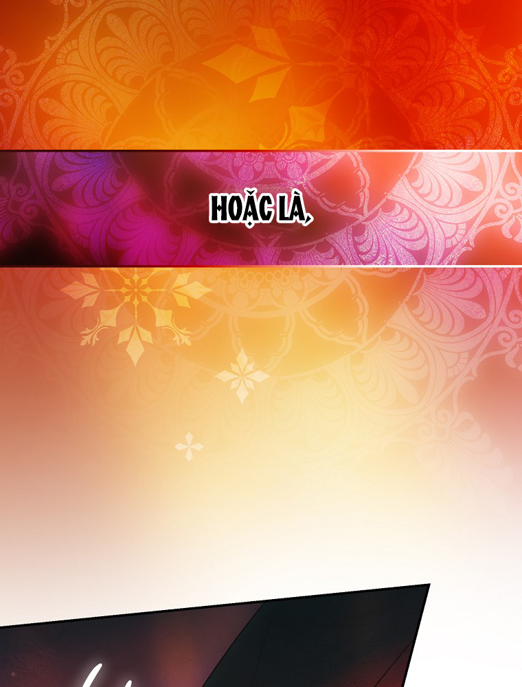 quý cô bí ẩn - secret lady chapter 91.1 16