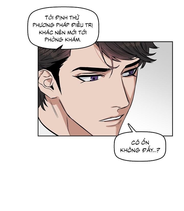 kiss me liar chapter 16 23