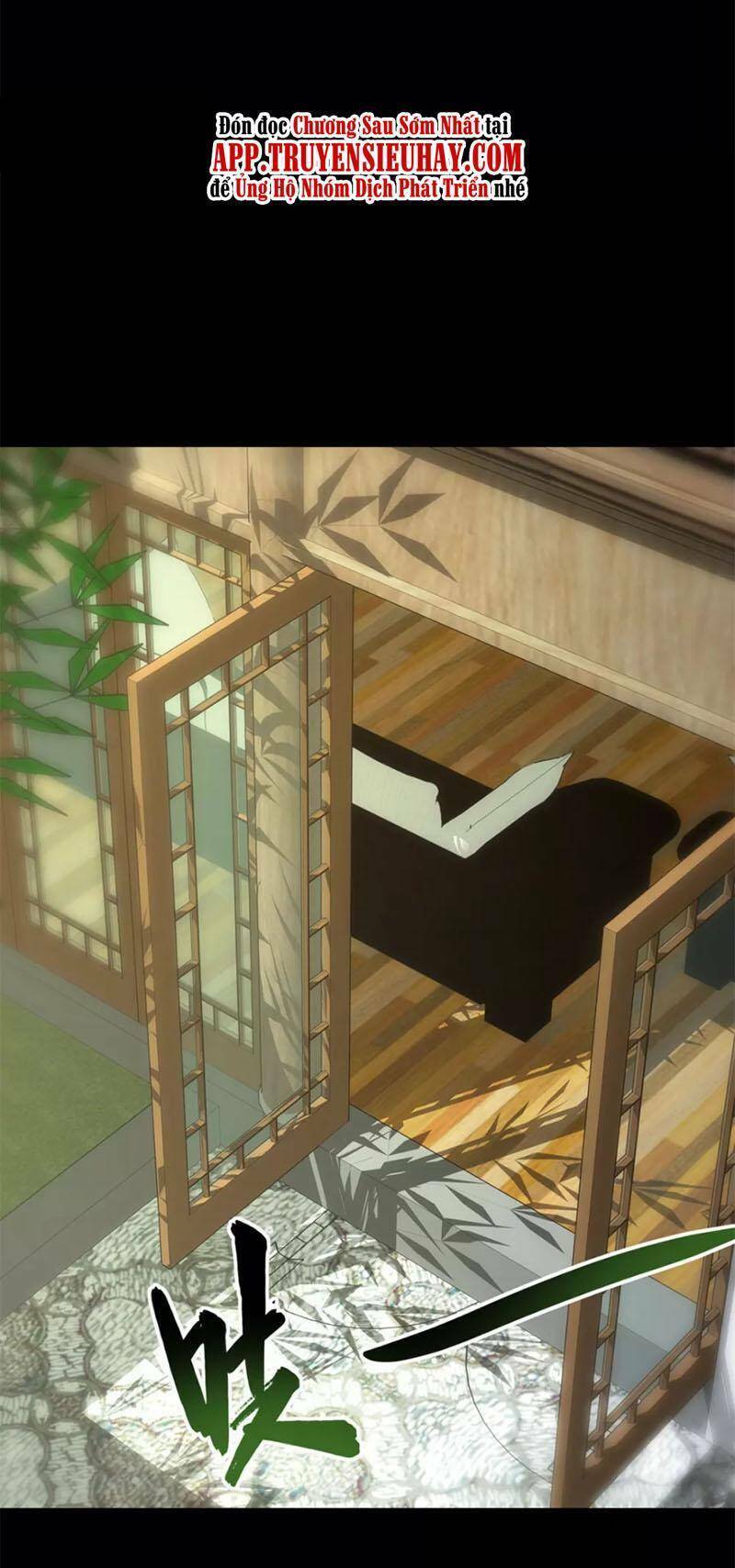 bạn gái virus của tôi chapter 342 2