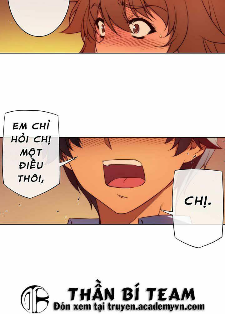 unbalance triangle chapter 45.2 19