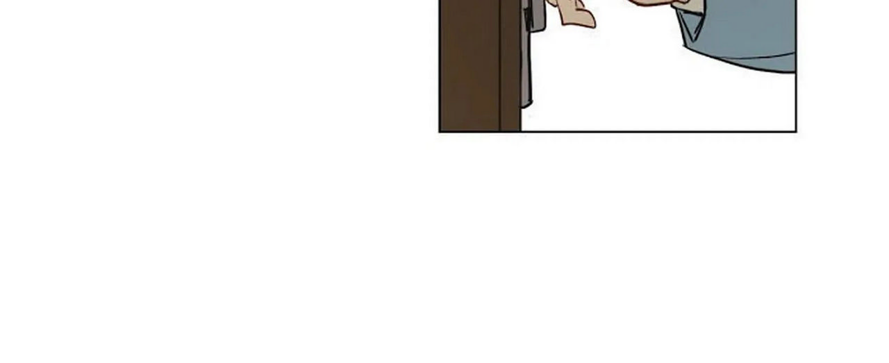 chuyện quái gì với giấc mơ đó vậy chapter 1 125