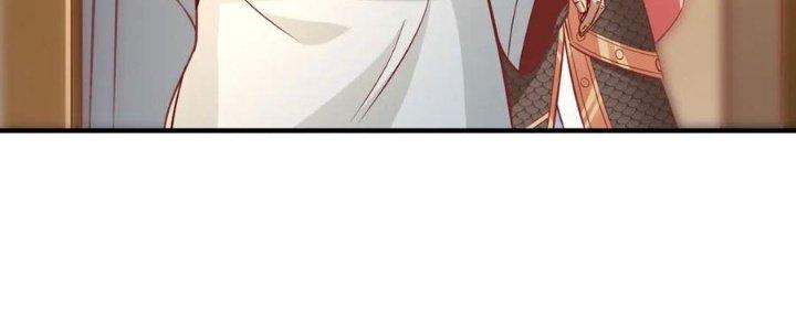 đại tần, ta là con tần thủy hoàng, giết địch thành thần chapter 20 43