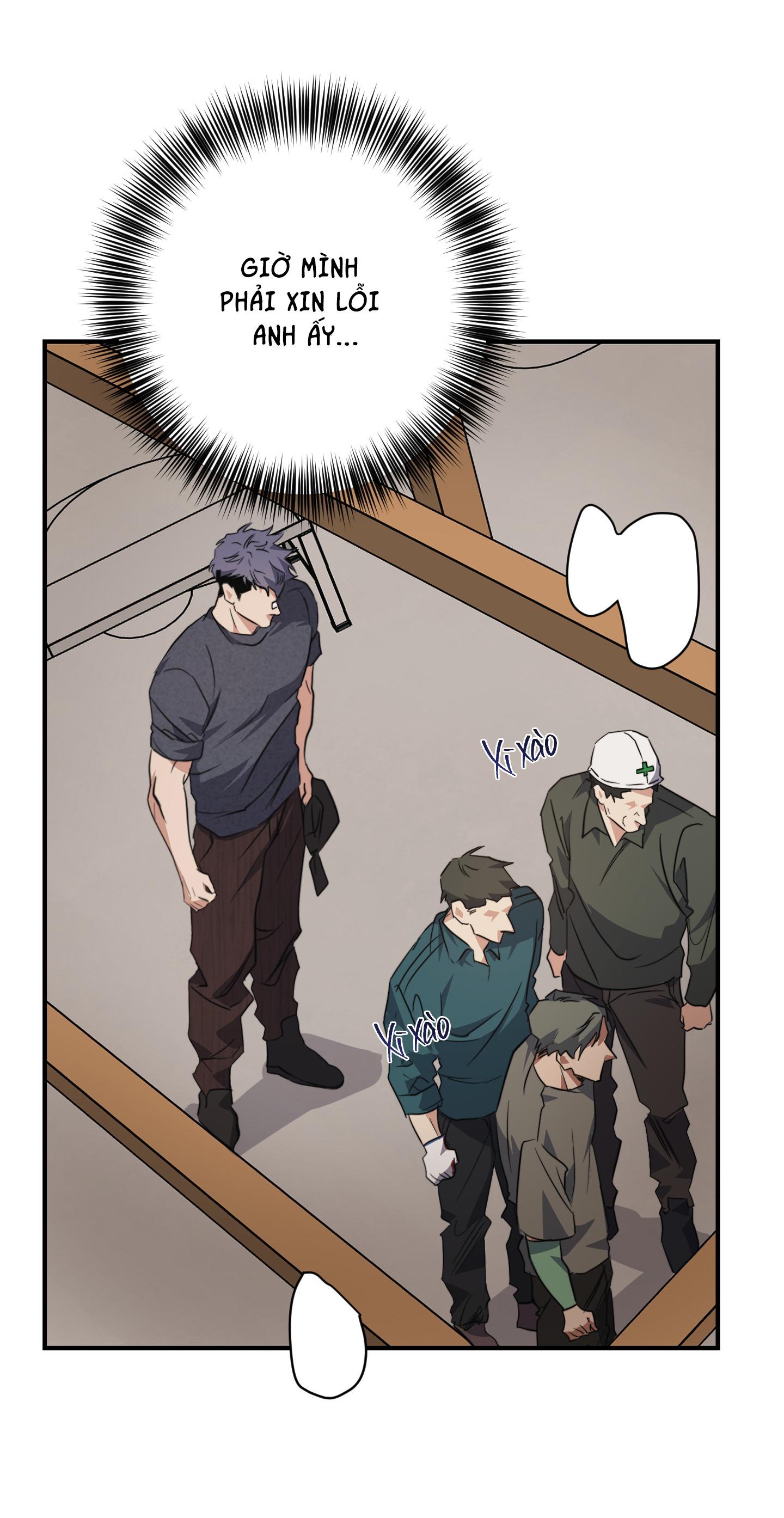 bộ sưu tập ciu to-ngực bự của nhà sẹc chapter 17 4