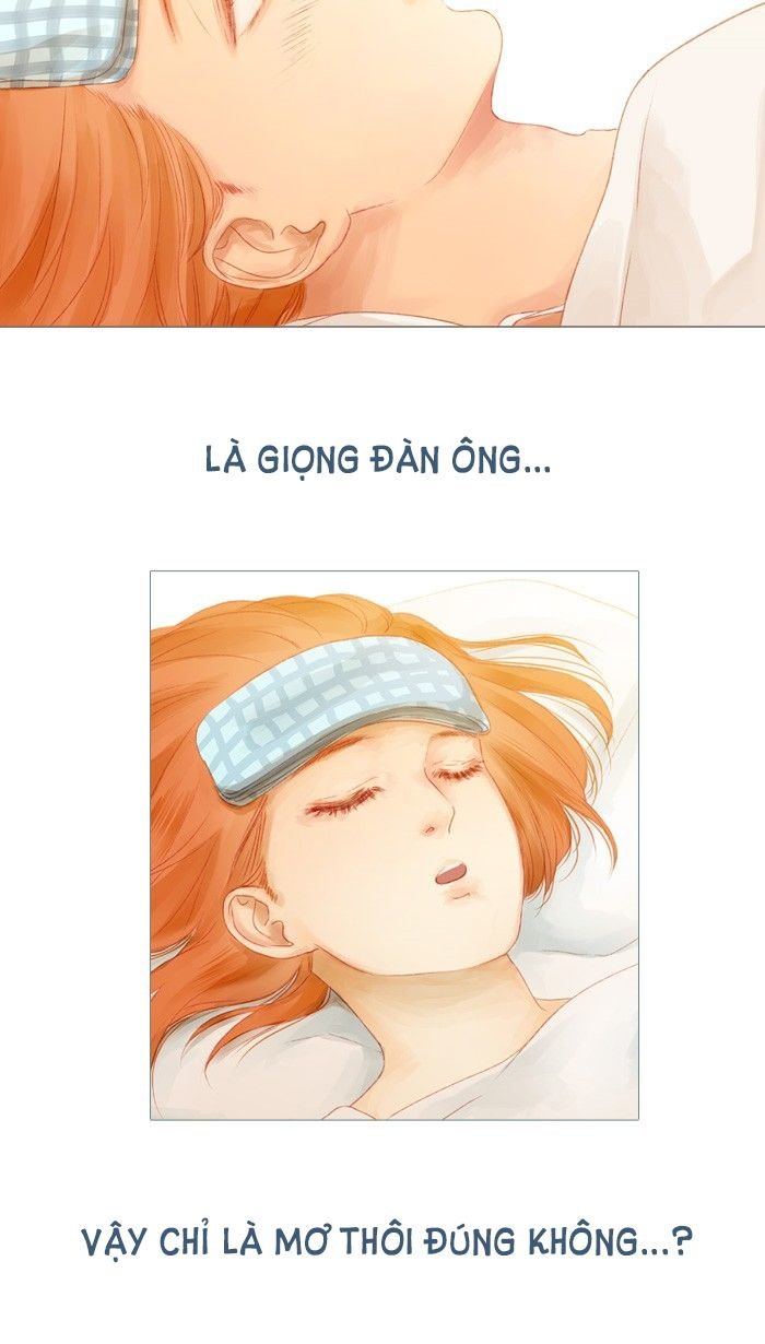 little rain chapter 21 4