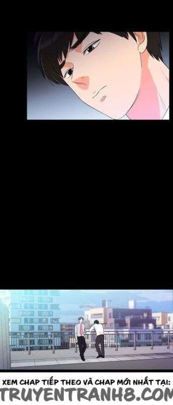 do it one more time- yêu lại từ đầu chapter 18 28