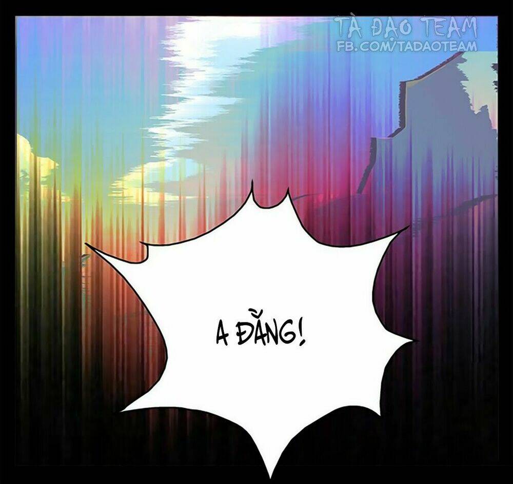 hoa ngôn tâm nguyện chapter 21 9