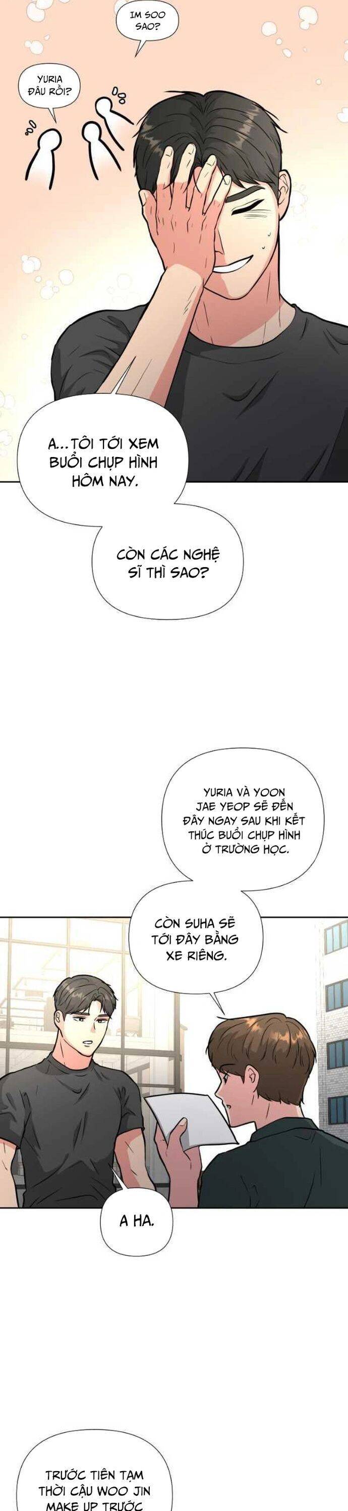 bản thiết kế vàng chapter 42 30