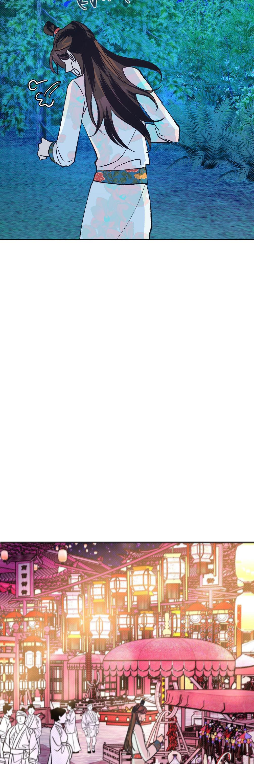 hương mộc chapter 9 35