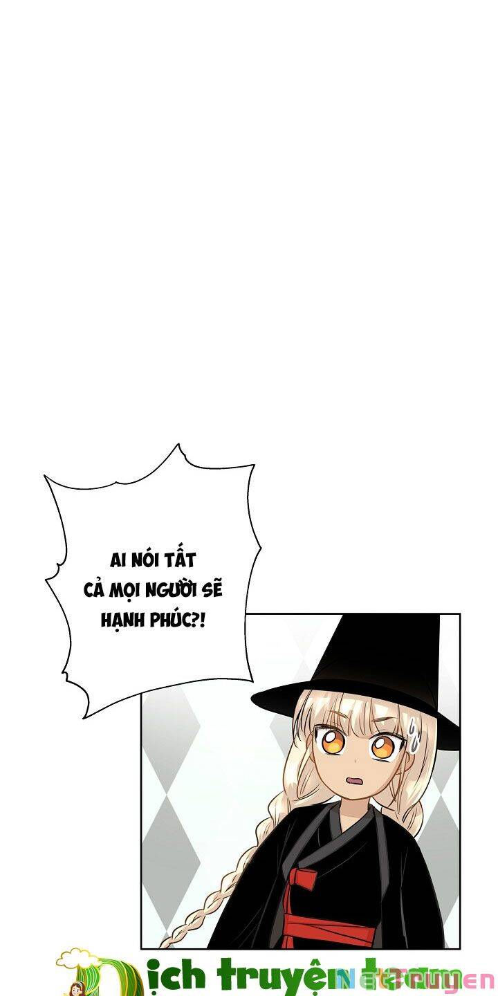 cuộc sống kỳ thú chapter 84 63