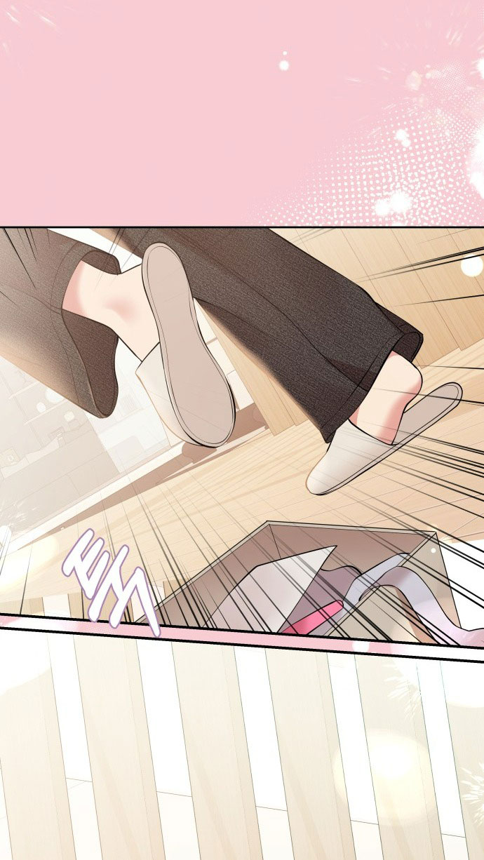 gửi em người đánh cắp những vì sao - to you who swallowed a star chapter 135.1 28