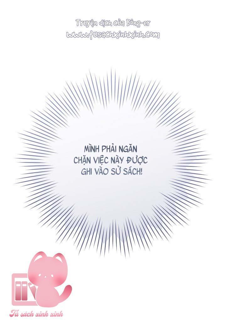 trang trại hạt dẻ cạnh hoàng cung chapter 33 30