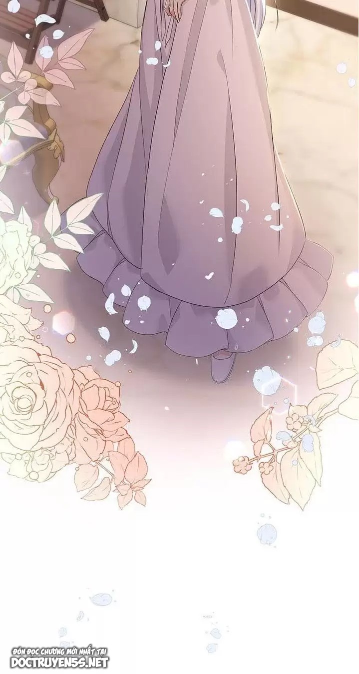 nếu tôi là nhân vật phản diện liệu tôi sẽ chết chapter 28 102