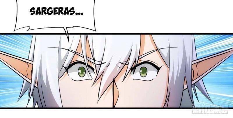 ta livestream tại dị giới chapter 20 14