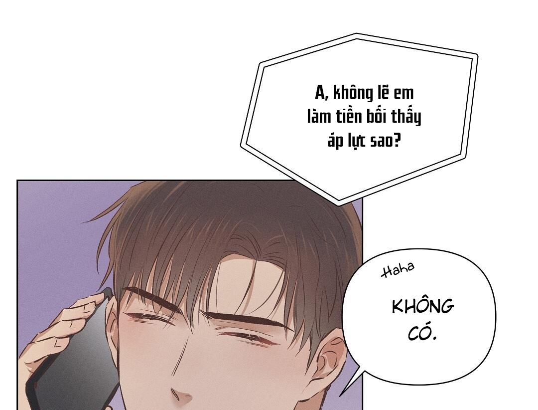 đại úy lãng mạn thân yêu của tôi chapter 28 68