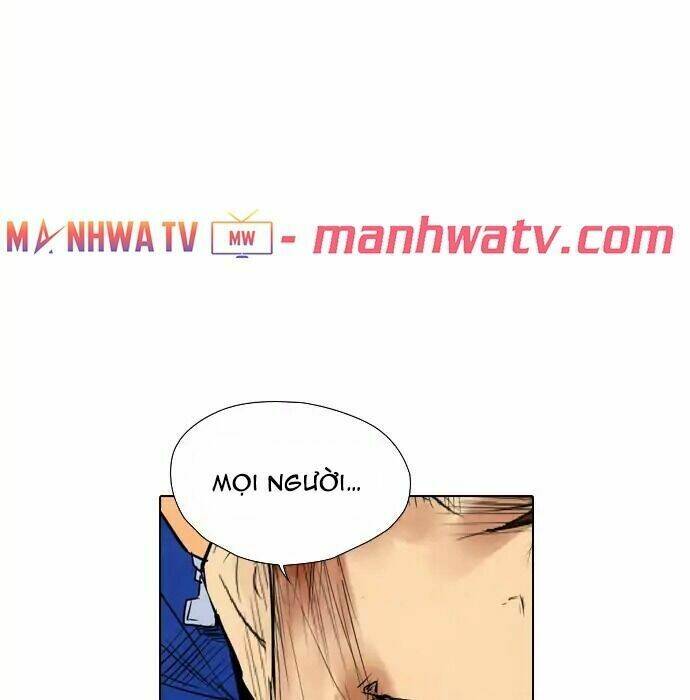 kẻ hồi sinh chapter 38.1 94