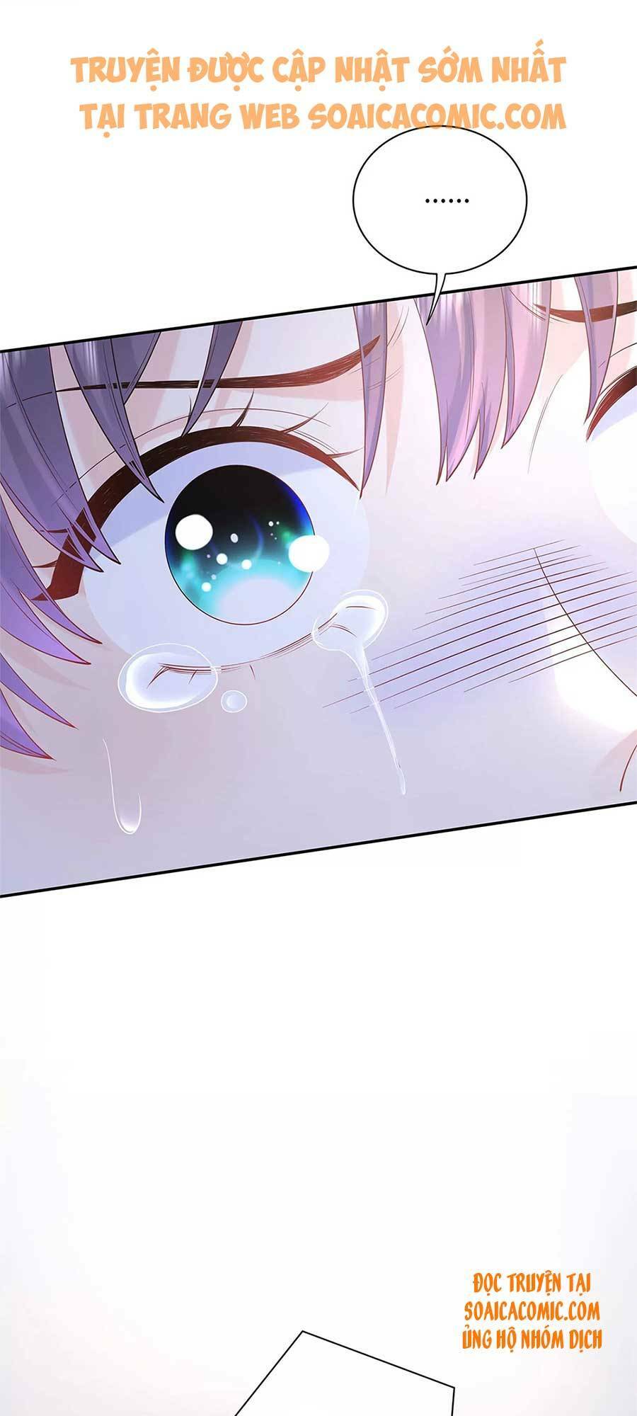 tôi dựa vào tà ý: nghịch chuyển nhân sinh chapter 40 41