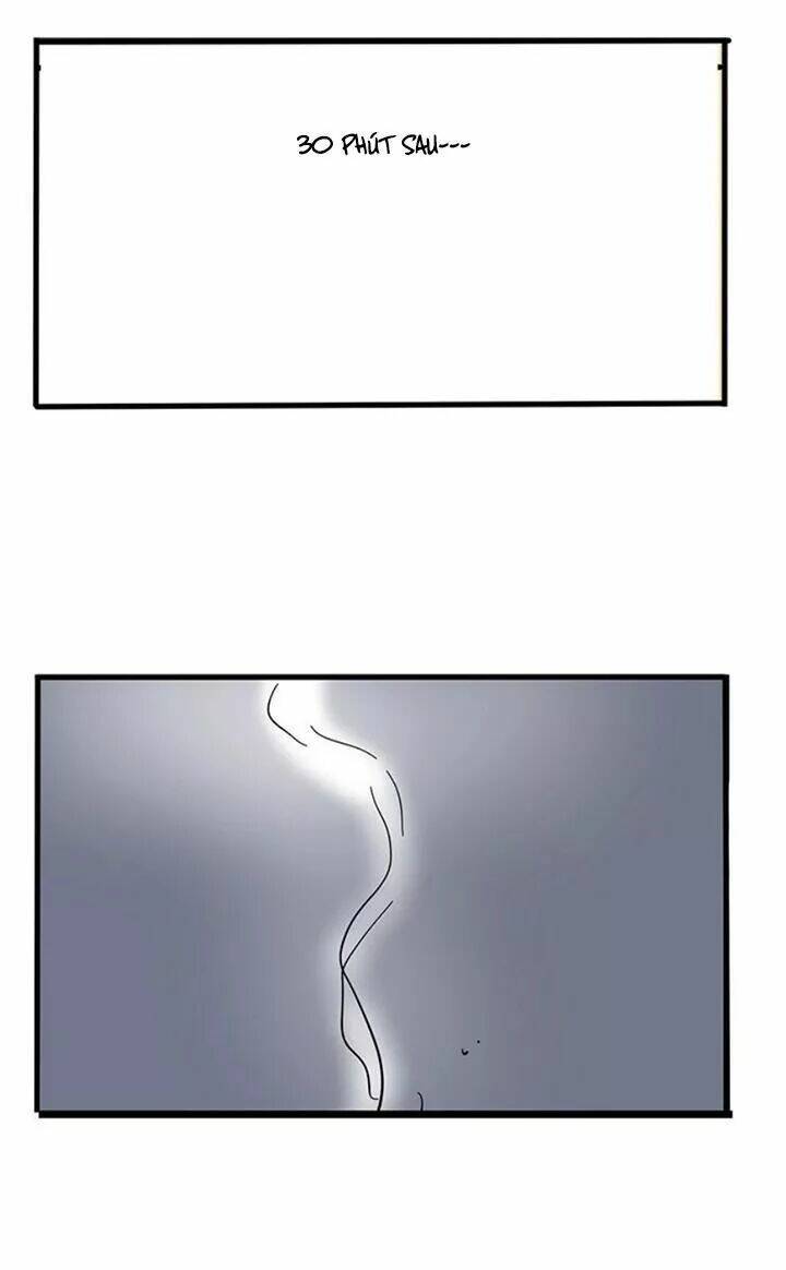 trang nhất không có hắn chapter 5 13