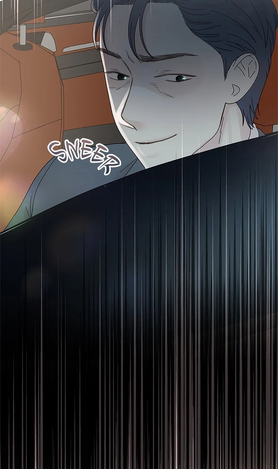 sự trả thù ngọt ngào của vợ tôi chapter 260 37