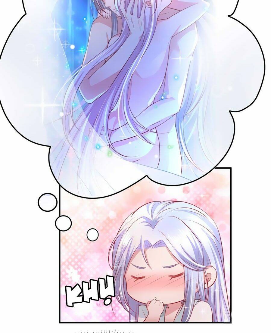 dưỡng thú vi phi chapter 11 32