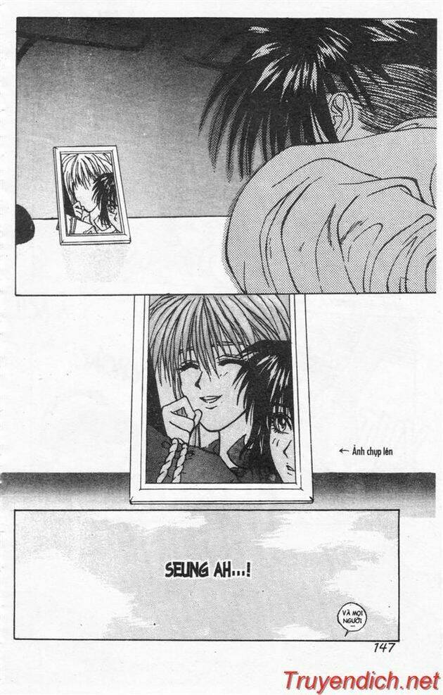 lights out chapter 51 41