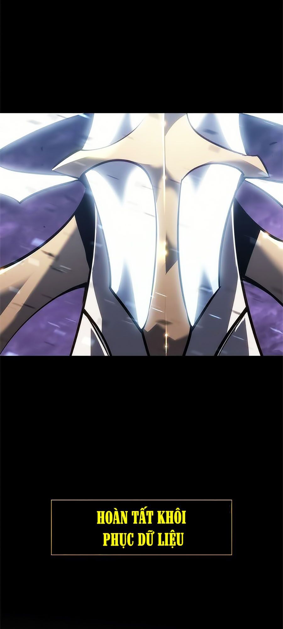 solo leveling 2 chapter 20 1