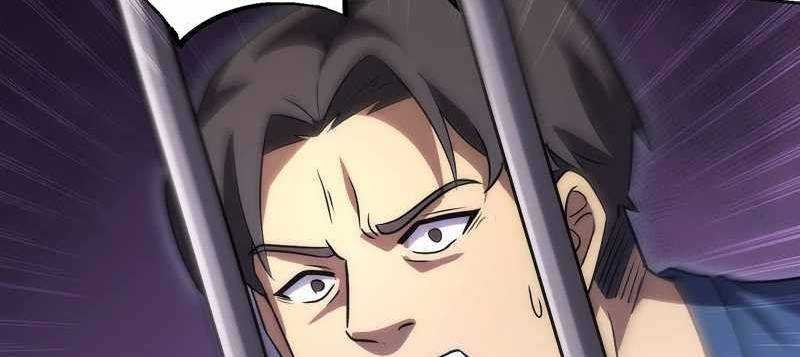 tân thủ - từng xếp hạng nhất thế giới chapter 8 44