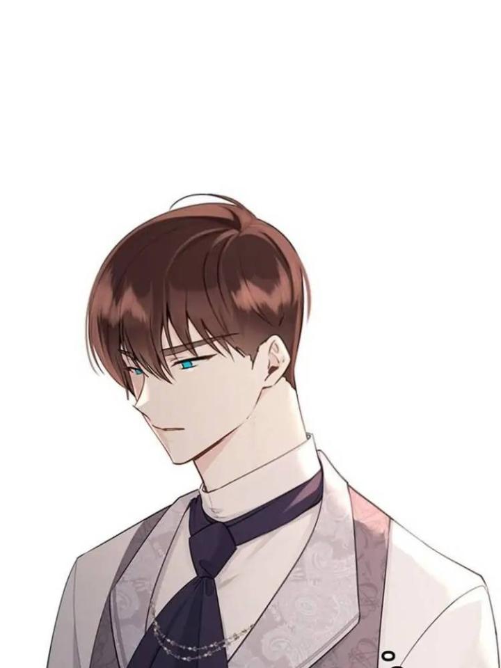 cuộc sống hôn nhân yêu dấu chapter 9 4