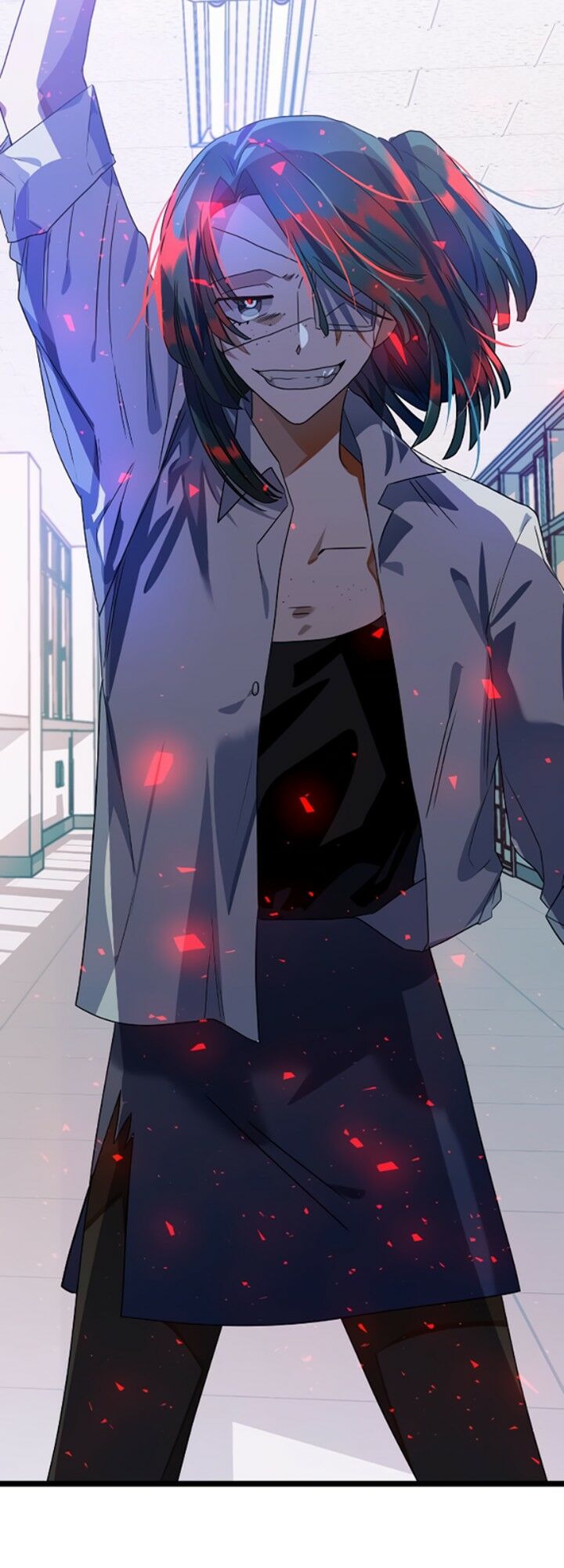 survive romance chapter 14 55