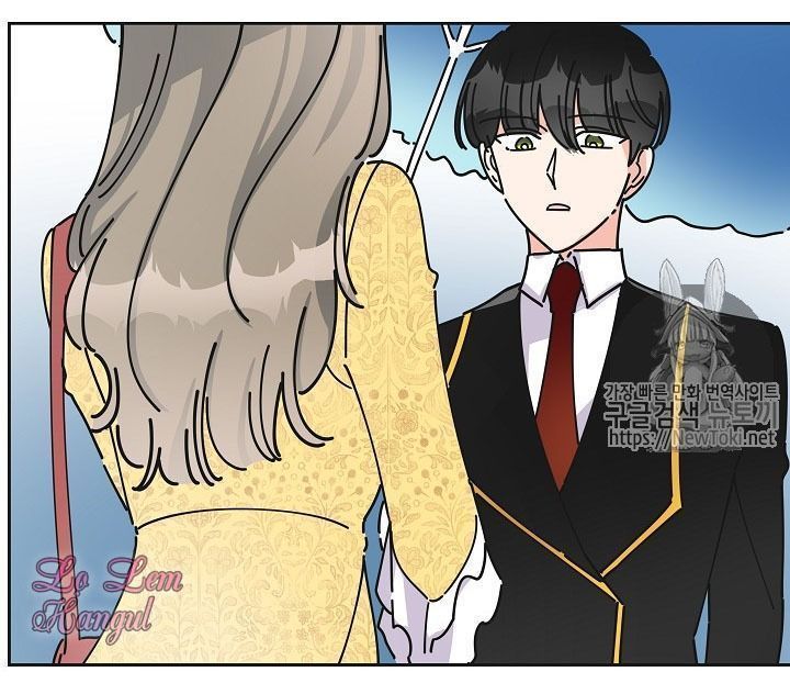 ác nữ tiểu thư chapter 10 59