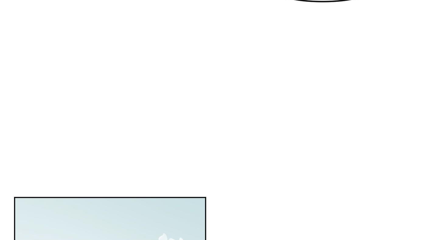 định rõ mối quan hệ chapter 51 31