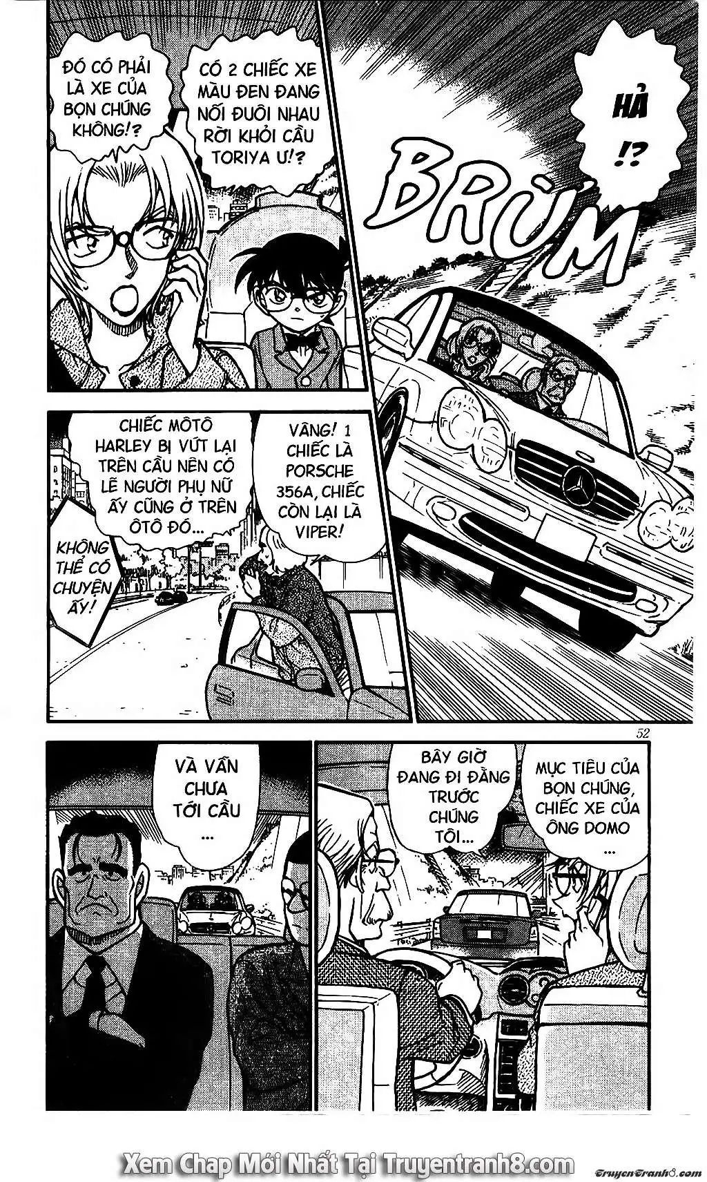 conan chapter 504 2