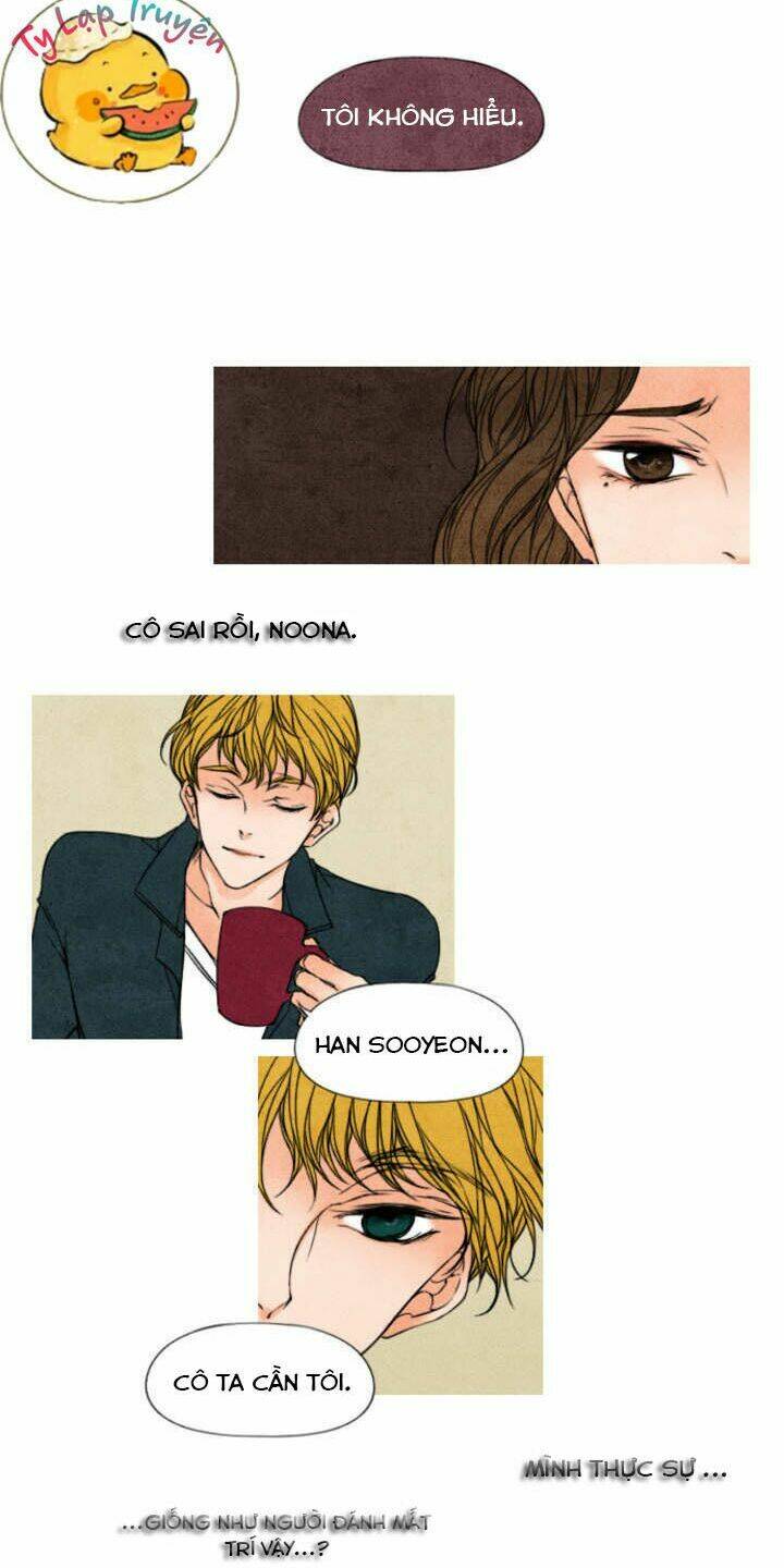 romantic marbling chapter 10 16