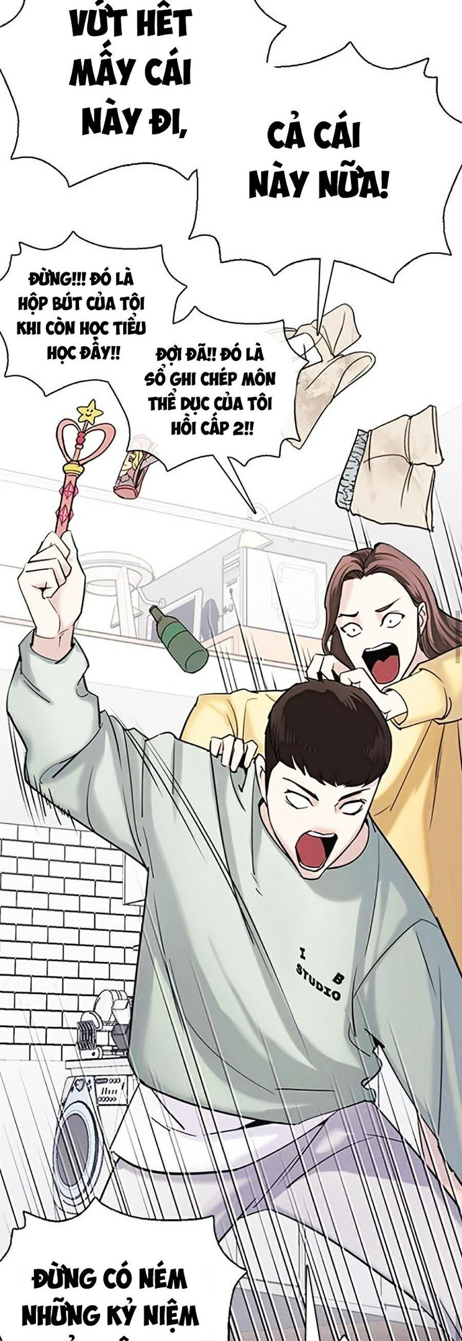 nhật ký khát vọng chapter 12 58